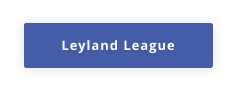 Leyland League