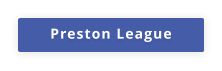 Preston League