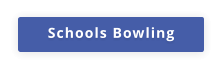 Schools Bowling
