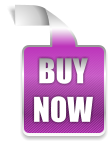 BUY NOW