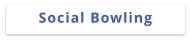 Social Bowling