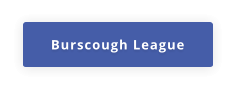 Burscough League