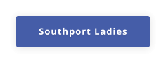 Southport Ladies