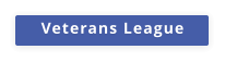 Veterans League