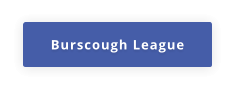 Burscough League