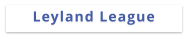 Leyland League