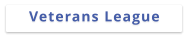 Veterans League
