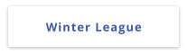 Winter League