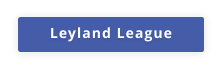 Leyland League