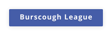 Burscough League
