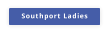 Southport Ladies