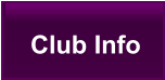 Find out more about the club and what we do