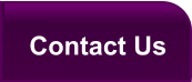 All contact details for Longton VM