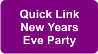 Quick Link New Years Eve Party