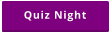 Quiz Night