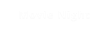 Movie Night