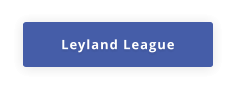 Leyland League