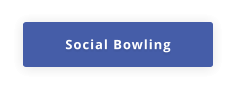 Social Bowling