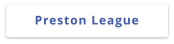 Preston League