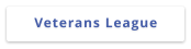 Veterans League