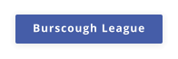 Burscough League