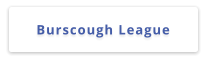 Burscough League