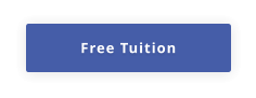 Free Tuition