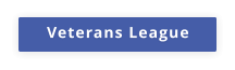 Veterans League