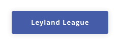 Leyland League