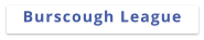 Burscough League