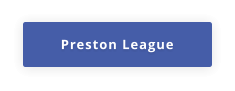 Preston League