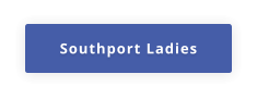 Southport Ladies