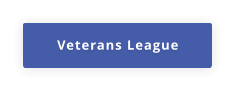 Veterans League