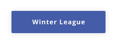 Winter League