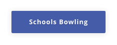 Schools Bowling