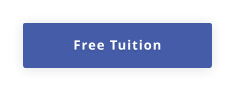 Free Tuition