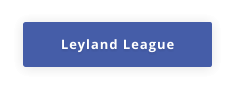 Leyland League