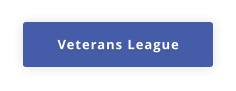 Veterans League