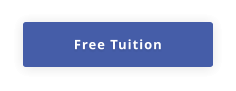 Free Tuition