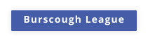 Burscough League