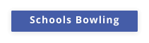 Schools Bowling