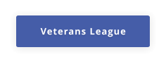 Veterans League