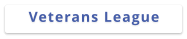 Veterans League
