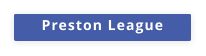 Preston League