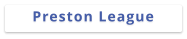 Preston League