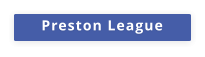 Preston League