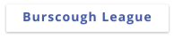 Burscough League