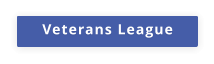 Veterans League