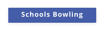 Schools Bowling