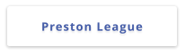 Preston League